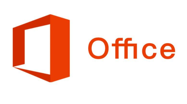 officesuite诺基亚版